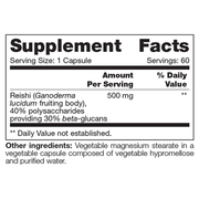 reishi-sap-60-capsules